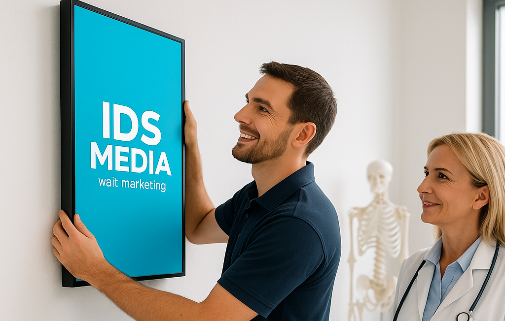 HOW_STEP_2_IMAGE_ALT