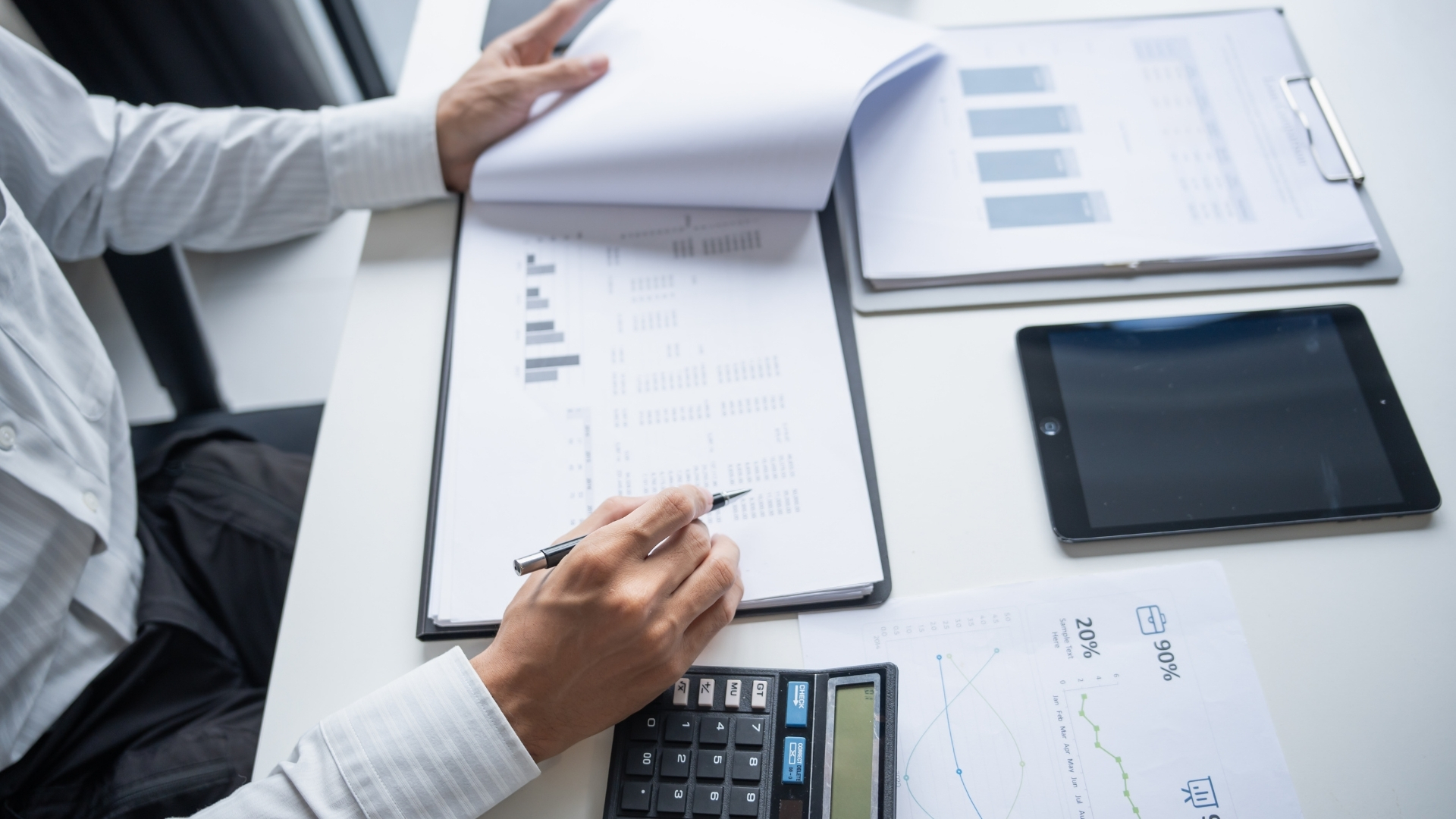 HOW_STEP_3_IMAGE_ALT